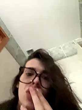 zowi101 online show from 12-14-25, 09:36