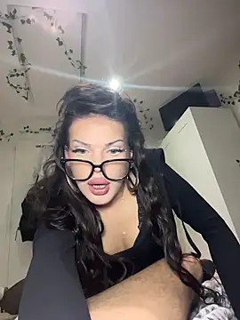 zowi101 online show from 02-26-26, 03:44