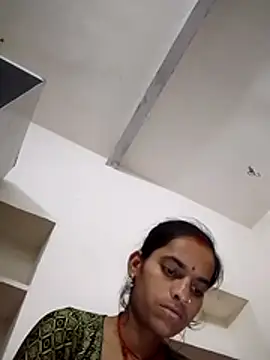 Asha hot2 online show from 05-31-26, 05:20