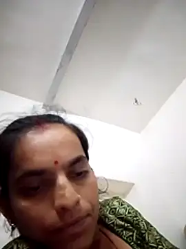 Asha hot2 online show from 05-31-26, 06:09