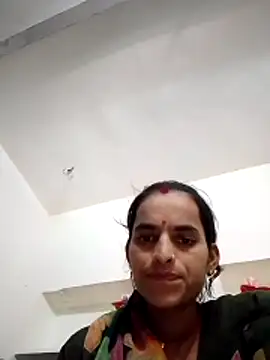 Asha hot2 online show from 06-01-26, 06:26