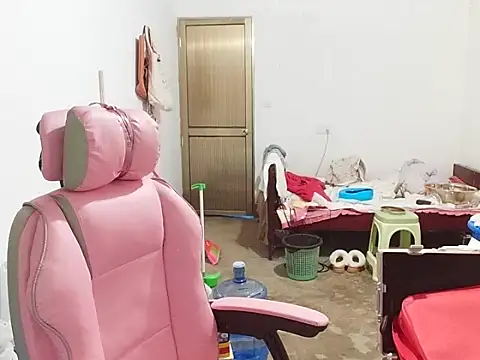 RebelAura online show from 11-05-25, 12:27