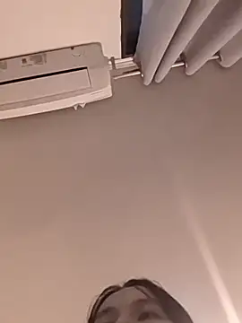 RebelAura online show from 11-15-25, 09:17