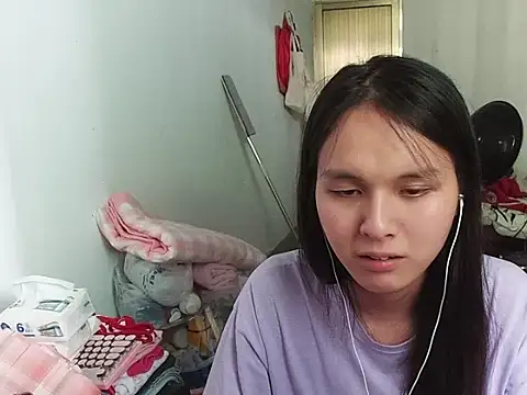 RebelAura online show from 06-29-26, 01:12