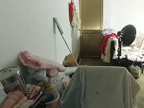 RebelAura online show from 07-11-26, 10:00