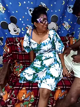 Snapshot of Sl-nishaking chatting on 12-20-25, 04:30 Sl-nishaking online show from 12-20-25, 04:30