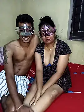 Snapshot of Sl-nishaking chatting on 01-15-26, 03:49 Sl-nishaking online show from 01-15-26, 03:49