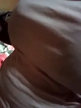 Snapshot of Sl-nishaking chatting on 02-10-26, 09:13 Sl-nishaking online show from 02-10-26, 09:13