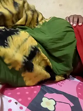 Snapshot of Sl-nishaking chatting on 02-11-26, 07:13 Sl-nishaking online show from 02-11-26, 07:13