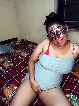 Snapshot of Sl-nishaking chatting on 02-28-26, 05:14 Sl-nishaking online show from 02-28-26, 05:14