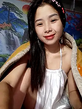 Na-na1234 online show from 11-04-25, 11:37