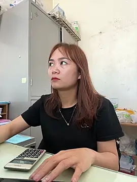 Bana-gibee online show from 03-30-26, 02:56