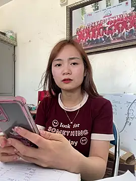 Bana-gibee online show from 04-10-26, 07:24