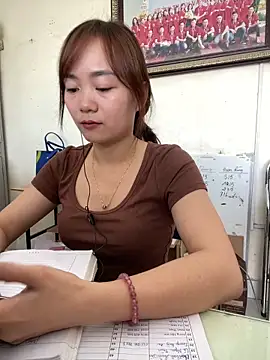 Bana-gibee online show from 06-01-26, 02:46