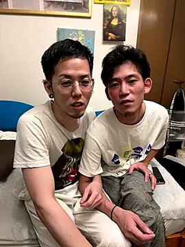 ippei0001 online show from 11-29-25, 02:53