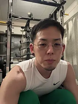 Snapshot of ippei0001 chatting on 01-13-26, 03:50 ippei0001 online show from 01-13-26, 03:50