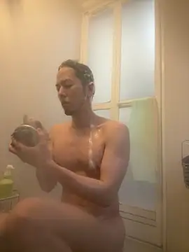 Snapshot of ippei0001 chatting on 02-26-26, 07:07 ippei0001 online show from 02-26-26, 07:07