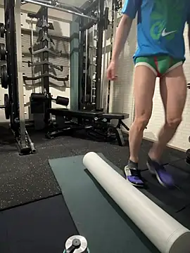 ippei0001 online show from 04-16-26, 04:52