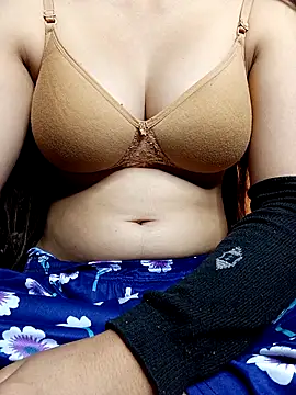 Snapshot of collagesonam chatting on 03-26-26, 04:40 collagesonam online show from 03-26-26, 04:40