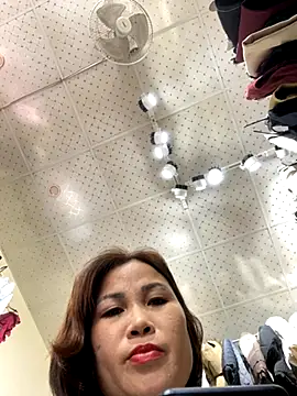 Liliy2x online show from 11-04-25, 07:40