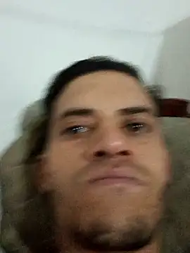 jackson24394 online show from 04-13-26, 07:19