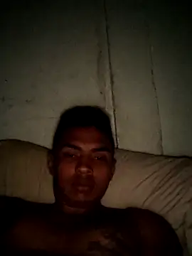 ferMelendezo online show from 11-04-25, 07:18