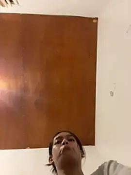 Snapshot of miapasitaa chatting on 01-14-26, 12:55 miapasitaa online show from 01-14-26, 12:55