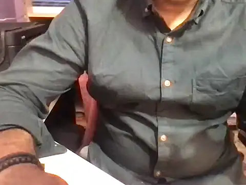 KingCobra 07 online show from 03-17-26, 10:29