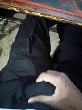 akram306 online show from 04-22-26, 11:06