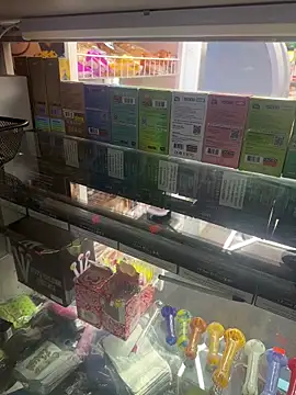 Snapshot of caramello-48888 chatting on 11-04-25, 07:57 caramello-48888 online show from 11-04-25, 07:57