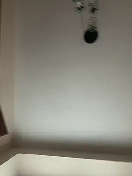 Snapshot of caramello-48888 chatting on 12-14-25, 05:29 caramello-48888 online show from 12-14-25, 05:29