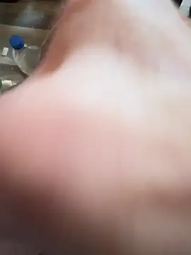 Snapshot of caramello-48888 chatting on 02-09-26, 06:01 caramello-48888 online show from 02-09-26, 06:01