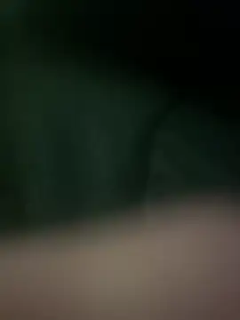 Snapshot of caramello-48888 chatting on 02-14-26, 06:54 caramello-48888 online show from 02-14-26, 06:54