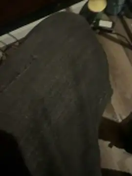 Snapshot of caramello-48888 chatting on 02-15-26, 01:13 caramello-48888 online show from 02-15-26, 01:13