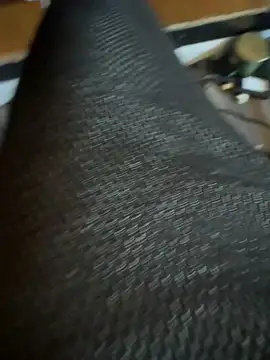 Snapshot of caramello-48888 chatting on 02-15-26, 03:31 caramello-48888 online show from 02-15-26, 03:31