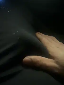 Snapshot of caramello-48888 chatting on 02-17-26, 06:54 caramello-48888 online show from 02-17-26, 06:54