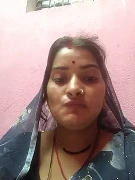 Snapshot of Tamanna_hot chatting on 11-05-25, 09:20 Tamanna hot online show from 11-05-25, 09:20