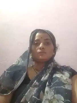 Snapshot of Tamanna_hot chatting on 11-06-25, 04:57 Tamanna hot online show from 11-06-25, 04:57