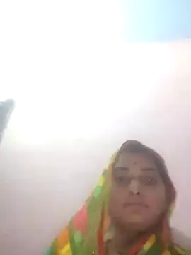 Snapshot of Tamanna_hot chatting on 11-07-25, 04:45 Tamanna hot online show from 11-07-25, 04:45