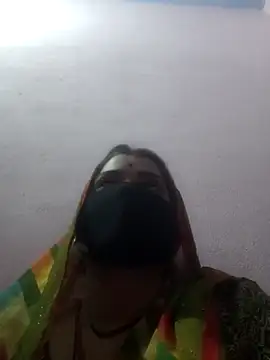 Snapshot of Tamanna_hot chatting on 11-08-25, 02:28 Tamanna hot online show from 11-08-25, 02:28