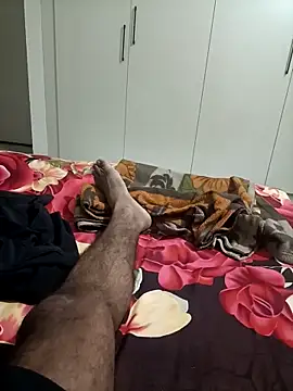 RubyEntity online show from 11-10-25, 05:56