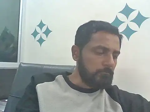 RubyEntity online show from 11-14-25, 09:30