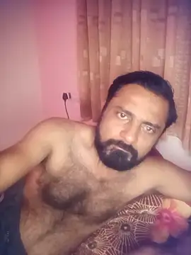 RubyEntity online show from 11-28-25, 01:47