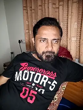 RubyEntity online show from 12-15-25, 05:28