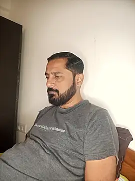 RubyEntity online show from 01-14-26, 03:01