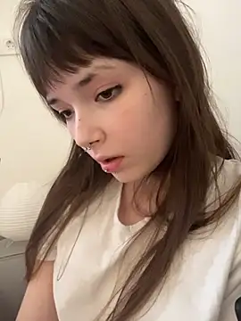 Lissssssa online show from 03-13-26, 01:29