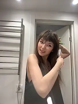 Lissssssa online show from 03-16-26, 12:31