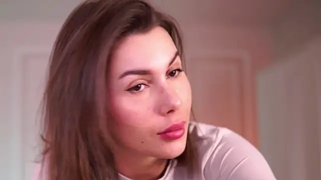 KarinaKokhana online show from 12-02-25, 09:47