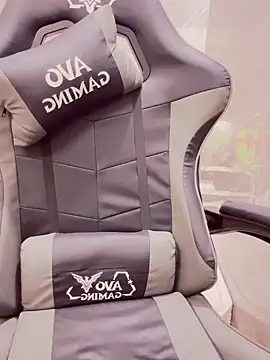 GirlNaughtyFull online show from 11-30-25, 12:20