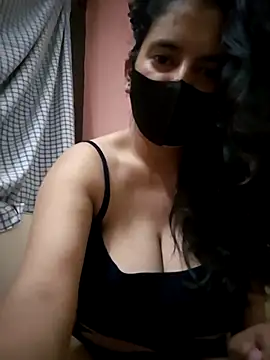 Mahi Sharma0 online show from 11-10-25, 05:56